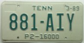 Tennessee__14A